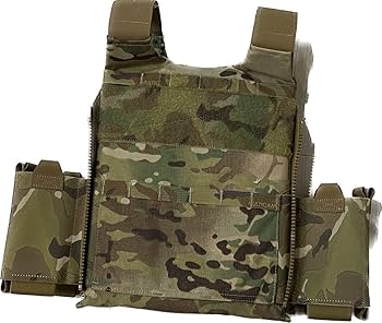 Amazon.co.jp: twin falcons spiritus systems lv119 マルチカム